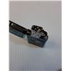 Image 4 : Aquarius Zippo Lighter w/Case