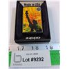 Image 1 : Statue of Liberty Zippo Lighter w/Case