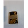 Image 2 : Zippo Lighter w/Case
