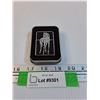 Image 1 : Horse Star Lighter w/Case