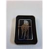 Image 2 : Horse Star Lighter w/Case