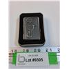Image 1 : Motorcycle Star Lighter w/Case