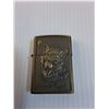 Image 2 : Wolf Star Lighter w/Case