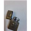 Image 3 : Wolf Star Lighter w/Case