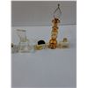 Image 3 : (6) Mini Perfume Bottle Collection - Pick Up Preferred