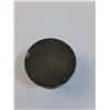 Image 4 : Pewter Ink Well - 2.5" x 3.25"