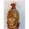 Image 5 : Bossons Head: Sir Lancelot - Some Wear As Pictured - 8" x 4" x 3"
