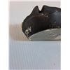 Image 4 : Bossons Head: Urah Heep - Some Wear, as pictured - 5" x 3" x 3.5"