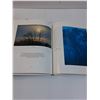Image 4 : Sacred Earth & Prairie Skies Hardcover Books