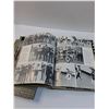 Image 3 : (3) Greystone 1963-65 University of Saskatchewan Yearbooks