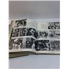 Image 4 : (3) Greystone 1963-65 University of Saskatchewan Yearbooks
