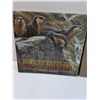 Image 2 : (2) Robert Bateman Hardcover Books