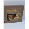 Image 3 : (2) Robert Bateman Hardcover Books
