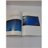 Image 2 : (2) Prairie Skies & LIght - Hardcover Books