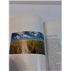 Image 3 : (2) Prairie Skies & LIght - Hardcover Books
