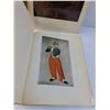Image 3 : (4) Artist Print Collections: Sisley, Velazouez, Manet, Rembrandt