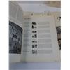 Image 5 : (4) Artist Print Collections: Sisley, Velazouez, Manet, Rembrandt