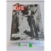 Image 1 : LIFE Magazine: Lee Oswald - 1964