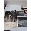 Image 2 : (3) LIFE Magazines: Apollo 12 - 1969 Editions