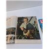 Image 4 : (3) LIFE Magazines: 1960's Editions