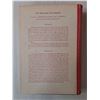 Image 2 : (4) Volume Set of The Mennonite Encyclopedia
