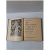 Image 2 : Book- The Flint Lock-Its Origins and Development