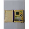 Image 2 : Harry Potter Calculator