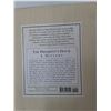 Image 2 : The President's House-Hardcover- 2 Volumes