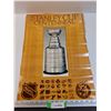 Image 1 : Stanley Cup Centennial Commemorative Poster - 16" x 24"