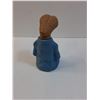 Image 2 : E.T. Avon Bubble Bath Figurine - Has Contents - CANNOT SHIP