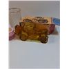 Image 5 : (12) Avon Perfume & Cologne Bottles - Some Have Contents - CANNOT SHIP