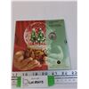 Image 1 : Royal Canadian Mint 2007 Coin Set
