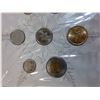 Image 2 : Royal Canadian Mint Winter 2011 Coin Collection