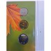 Image 2 : Royal Canadian Mint Fall 2013 Coin Collection