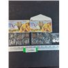 Image 1 : Canadian Mint Coin Collection: (1) 1982 & (2) 1983