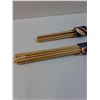 Image 3 : British Union Jack Flags - 18" & 13" Lengths
