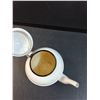 Image 3 : Enamel Teapot - Made in Poland