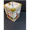 Image 2 : El Production Collectors Tin - 6" x 4.5"