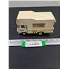 Image 1 : Vintage Tonka Winnebego - 6" Long