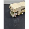 Image 2 : Vintage Tonka Winnebego - 6" Long