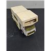 Image 3 : Vintage Tonka Winnebego - 6" Long