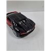 Image 2 : Bugatti Chiron - Die Cast Model 1:18 Scale