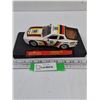 Image 1 : Majorette Die Cast Model - Porsche 944 - 1/18 Scale