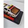 Image 3 : Majorette Die Cast Model - Porsche 944 - 1/18 Scale
