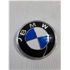 Image 2 : BMW Emblem - 3.5" Diameter
