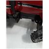 Image 2 : ERTL Case Tractor Die Cast Model - 7130 - 1:18 Scale