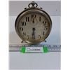 Image 1 : Westclox "Big Ben" Alarm Clock - Consigner States Works