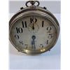 Image 2 : Westclox "Big Ben" Alarm Clock - Consigner States Works