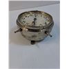 Image 5 : Westclox "Big Ben" Alarm Clock - Consigner States Works