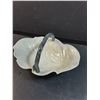 Image 2 : Carltonware Handled Serving Dish - 10" x 8" x 6"